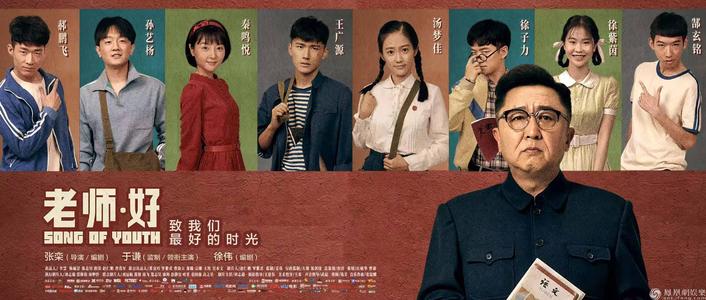 哪里可以办卡内基美隆大学毕业证
