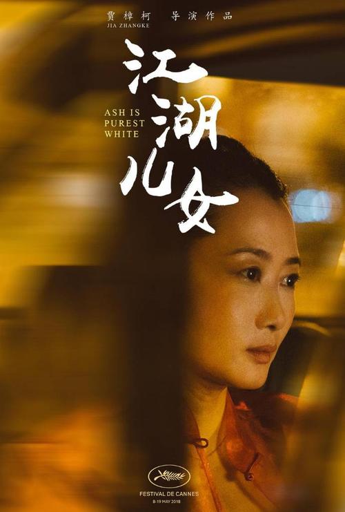 莫瑟尔大学留信网认证